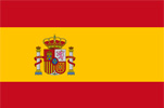 Spanyol